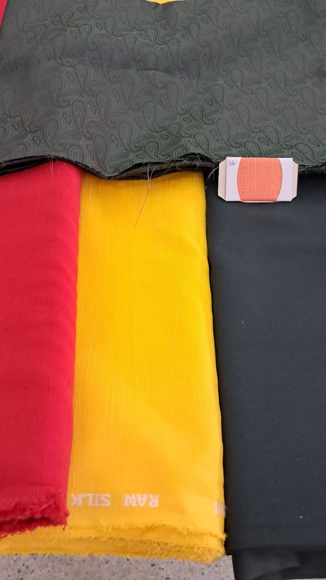 maßanzug hintergrund bild bekleidung auf maß